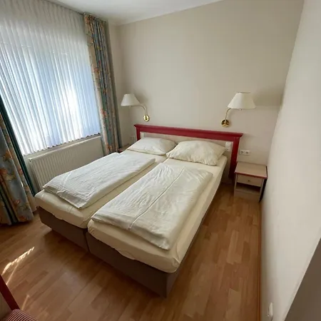 Haus Niedersachsen 2