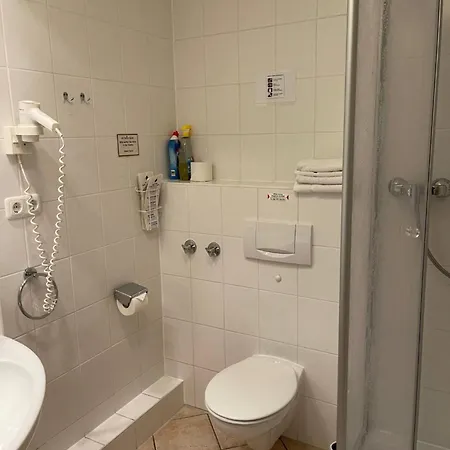 Haus Niedersachsen 2