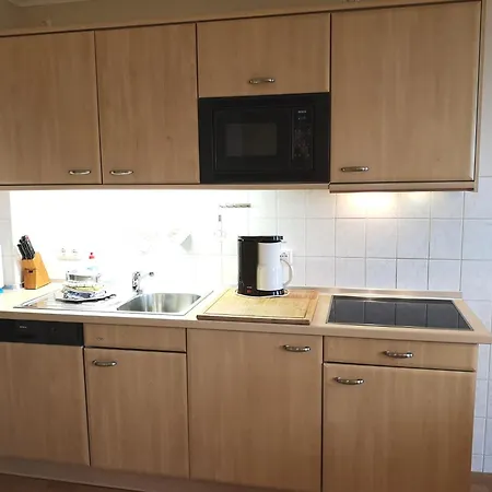 Haus Niedersachsen 2