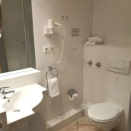 Haus Niedersachsen 2 شقة تيميندورفير ستراند